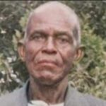 Samwiri Kataza Balagadde