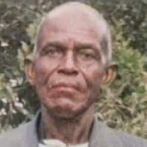 Samwiri Kataza Balagadde