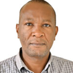 Richard Apollo Kiyingi Tabula