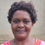 Beyanza Robinah Nakalembe