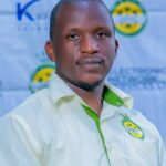 Ivan Serunkuma Joshua