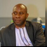 Francis Balagadde Mikisesangwa Nnamujunga