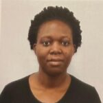 Milly Namukasa Nabalende Ssentongo