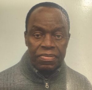 Lugya Balagadde Ivan