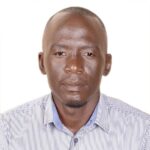 Ivan Stephen Kasumba