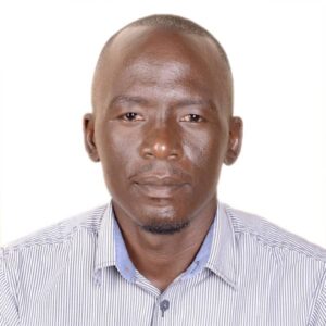 Ivan Stephen Kasumba