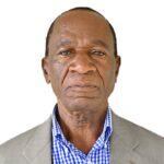 Serunkuma David Sundagalimu