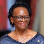 Miriam Serunkuma Nsubuga