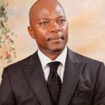 Thomas Kikonyogo Batawule