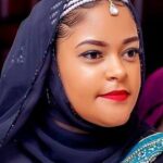 Sara Moller Christensen