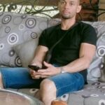 Isak Moller Christensen