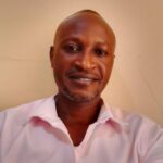 Nyonyintono Alex Kyobe